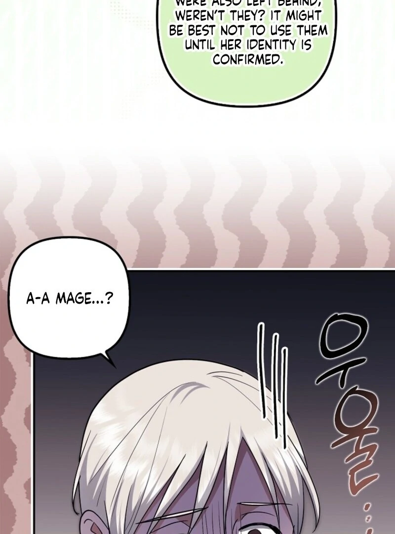 The Abandoned Bachelorette Enjoys Her Simple Life Chapter 98 407 037