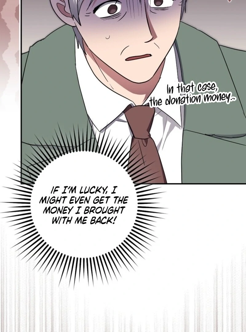 The Abandoned Bachelorette Enjoys Her Simple Life Chapter 98 408 038