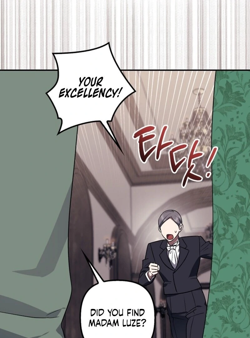 The Abandoned Bachelorette Enjoys Her Simple Life Chapter 98 409 039