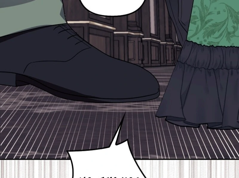 The Abandoned Bachelorette Enjoys Her Simple Life Chapter 98 410 040