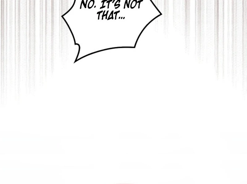 The Abandoned Bachelorette Enjoys Her Simple Life Chapter 98 411 041