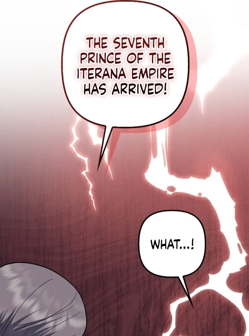 The Abandoned Bachelorette Enjoys Her Simple Life Chapter 98 412 042