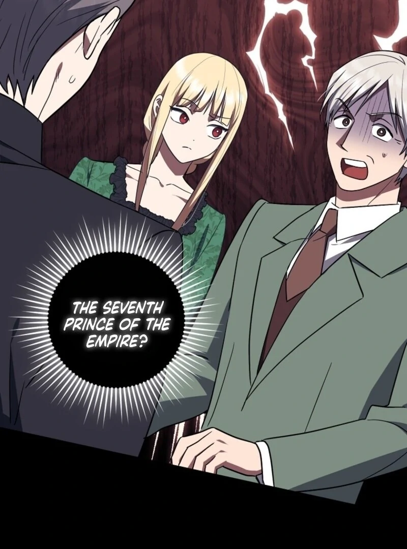 The Abandoned Bachelorette Enjoys Her Simple Life Chapter 98 413 043