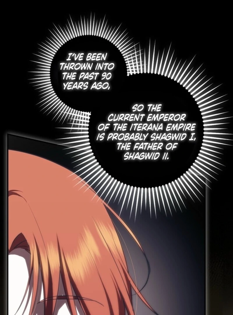 The Abandoned Bachelorette Enjoys Her Simple Life Chapter 98 414 044