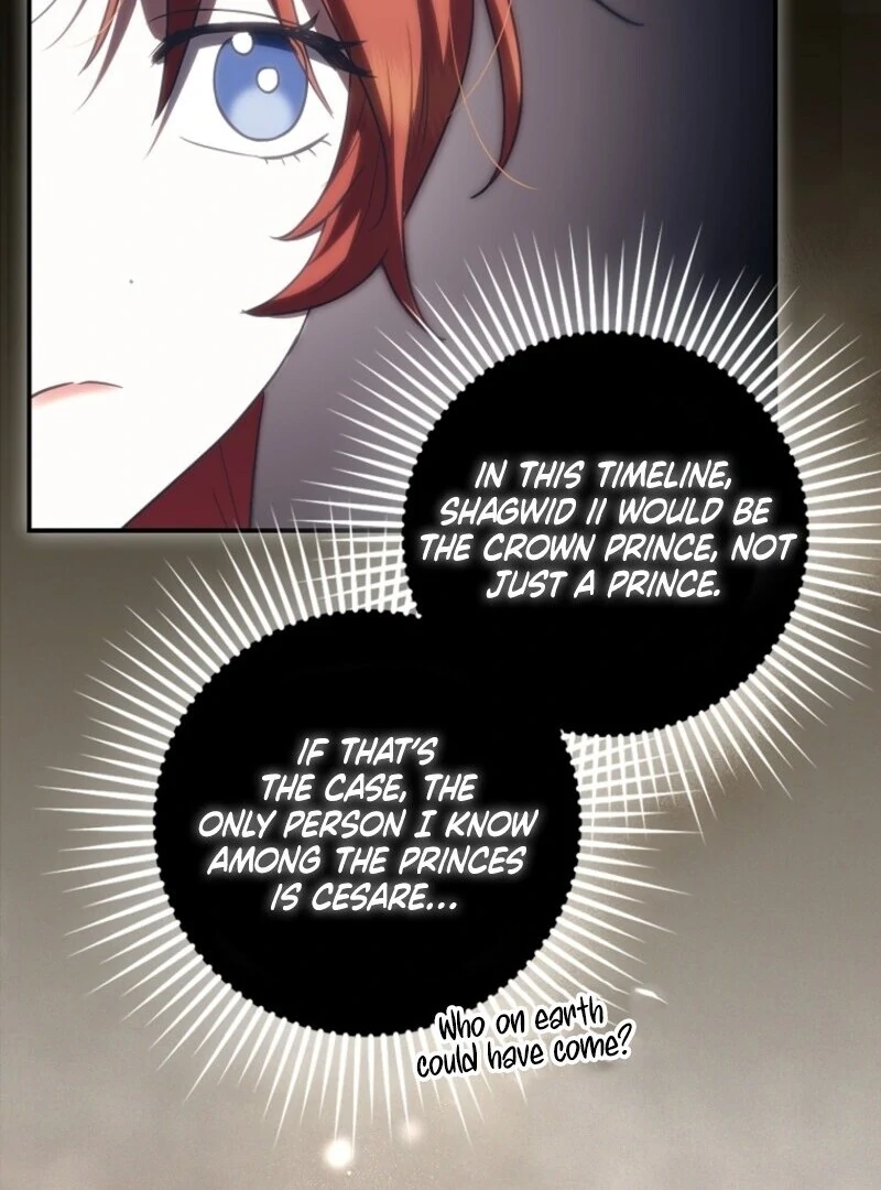 The Abandoned Bachelorette Enjoys Her Simple Life Chapter 98 415 045