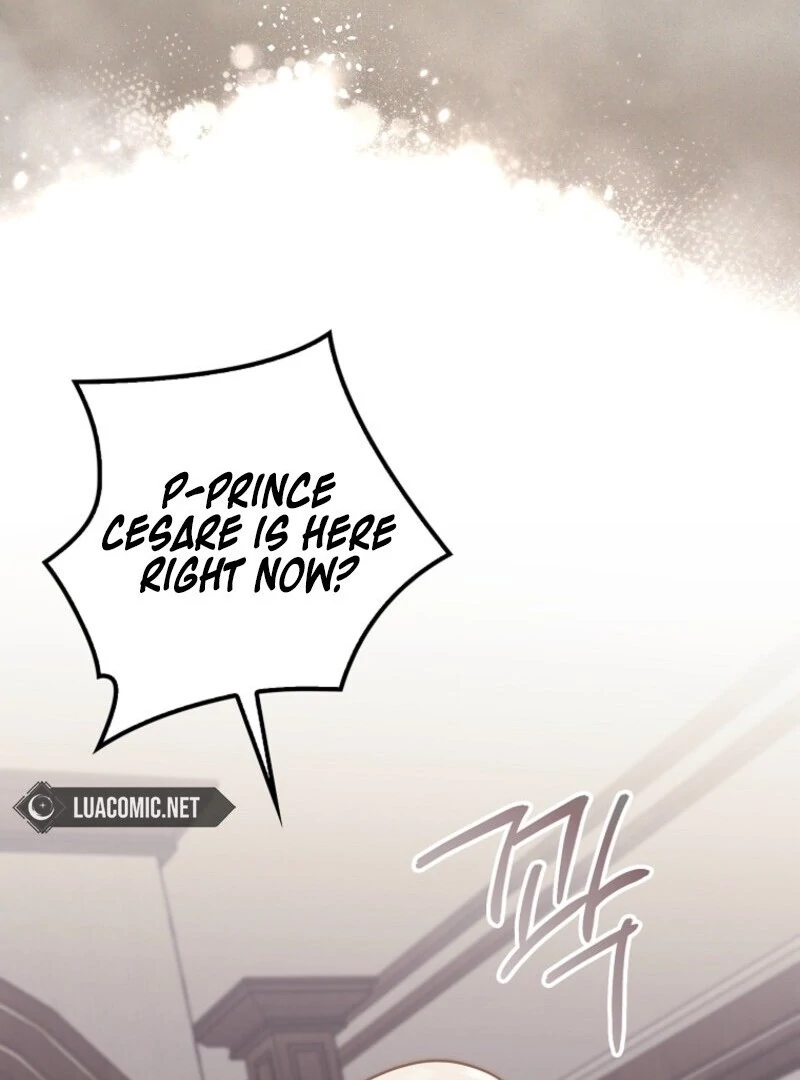 The Abandoned Bachelorette Enjoys Her Simple Life Chapter 98 416 046