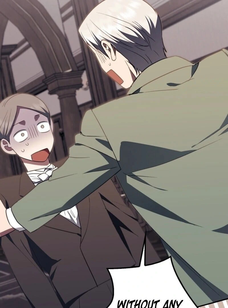 The Abandoned Bachelorette Enjoys Her Simple Life Chapter 98 417 047