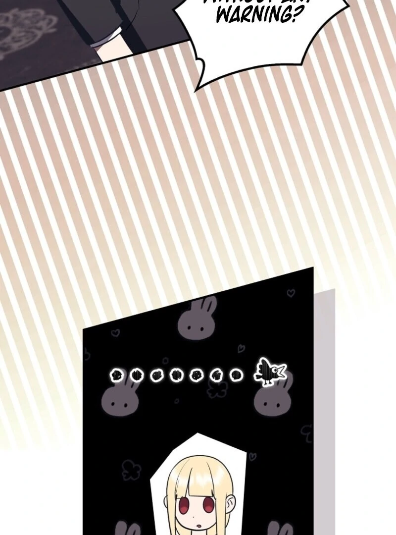 The Abandoned Bachelorette Enjoys Her Simple Life Chapter 98 418 048