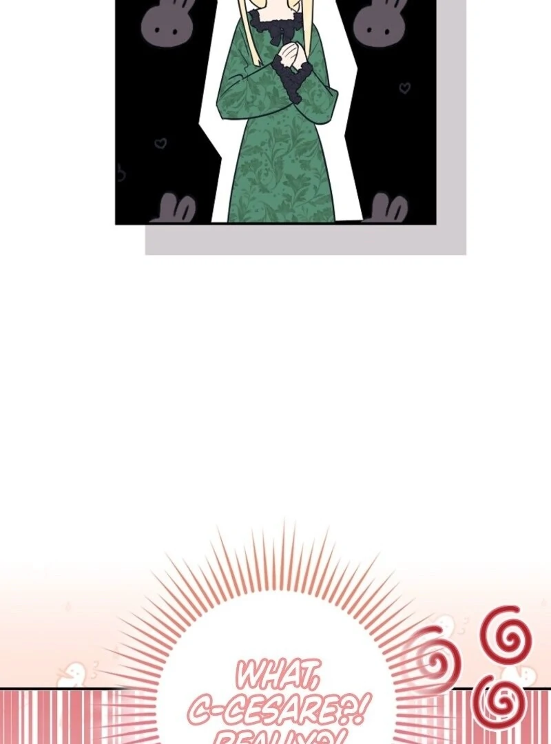 The Abandoned Bachelorette Enjoys Her Simple Life Chapter 98 419 049