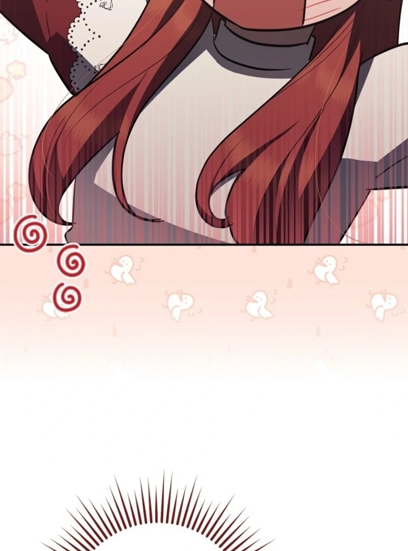 The Abandoned Bachelorette Enjoys Her Simple Life Chapter 98 421 051