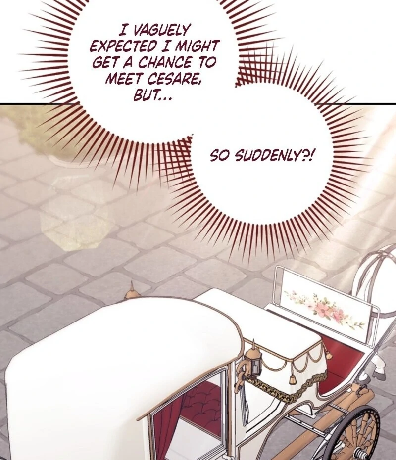 The Abandoned Bachelorette Enjoys Her Simple Life Chapter 98 422 052