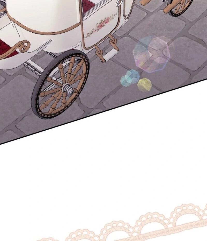 The Abandoned Bachelorette Enjoys Her Simple Life Chapter 98 423 053