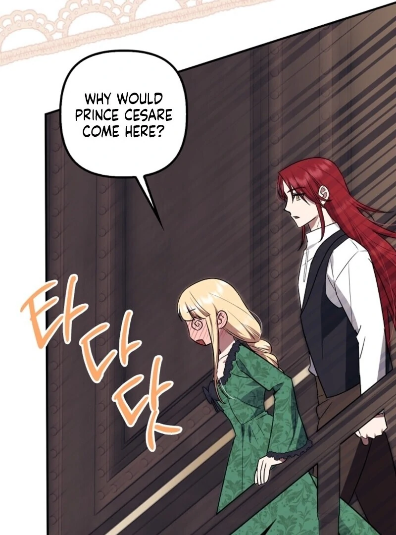 The Abandoned Bachelorette Enjoys Her Simple Life Chapter 98 424 054