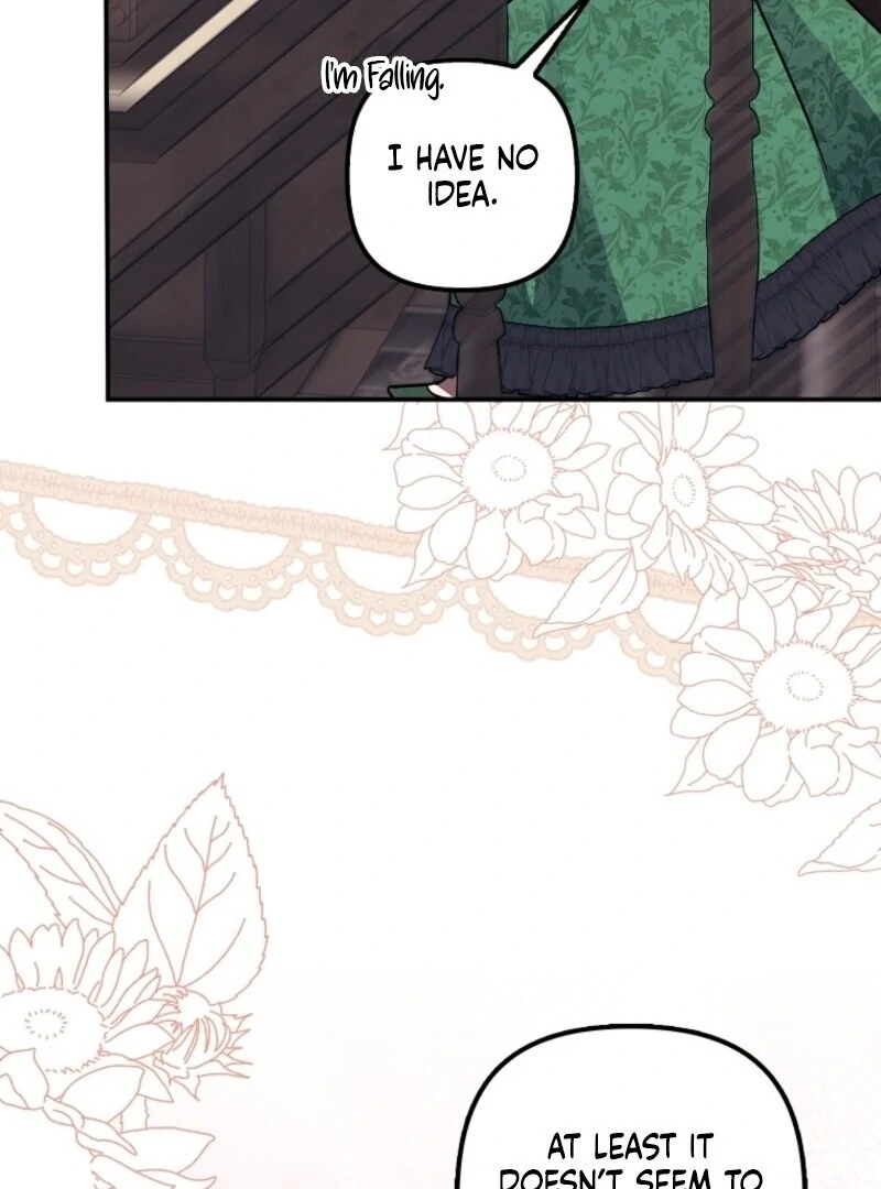 The Abandoned Bachelorette Enjoys Her Simple Life Chapter 98 425 055