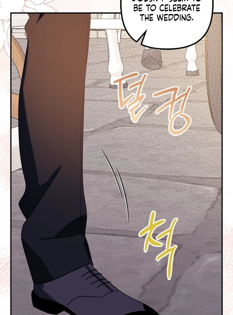 The Abandoned Bachelorette Enjoys Her Simple Life Chapter 98 426 056