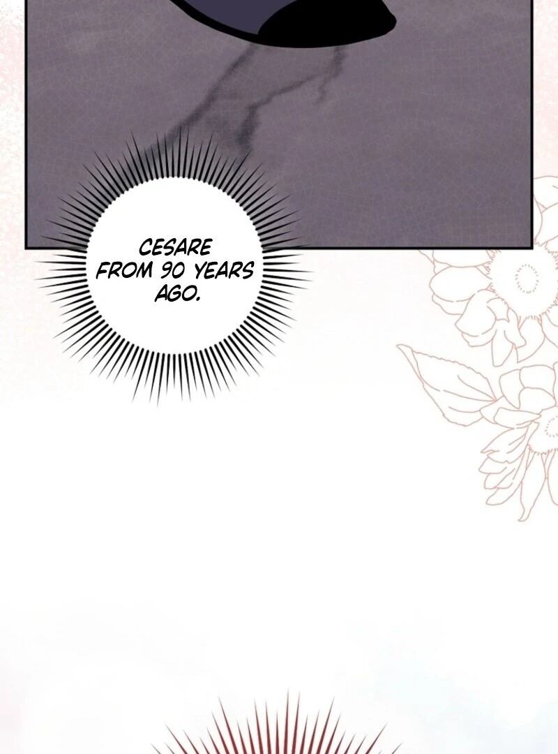 The Abandoned Bachelorette Enjoys Her Simple Life Chapter 98 427 057