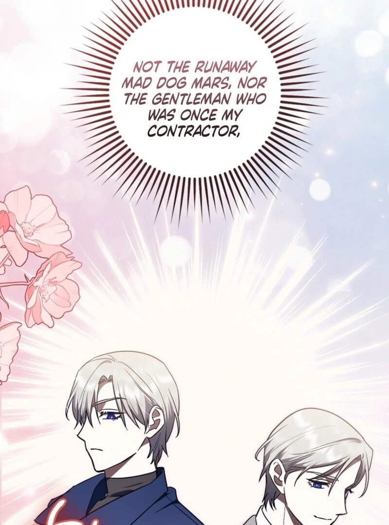 The Abandoned Bachelorette Enjoys Her Simple Life Chapter 98 428 058