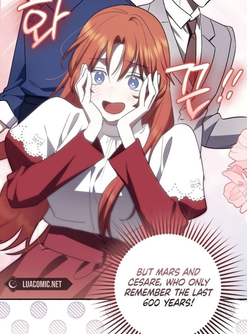 The Abandoned Bachelorette Enjoys Her Simple Life Chapter 98 429 059