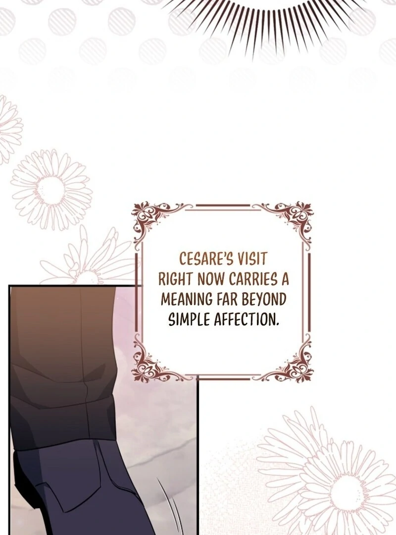 The Abandoned Bachelorette Enjoys Her Simple Life Chapter 98 430 060