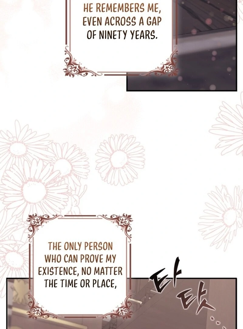 The Abandoned Bachelorette Enjoys Her Simple Life Chapter 98 432 062