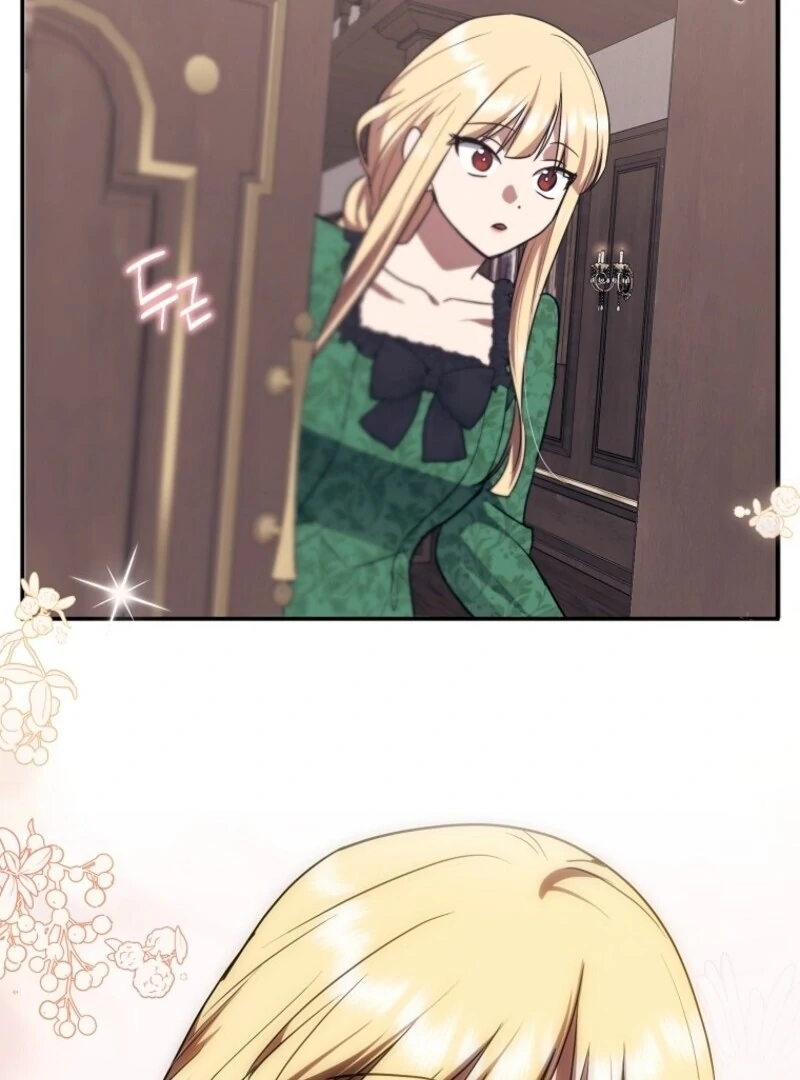 The Abandoned Bachelorette Enjoys Her Simple Life Chapter 98 433 063