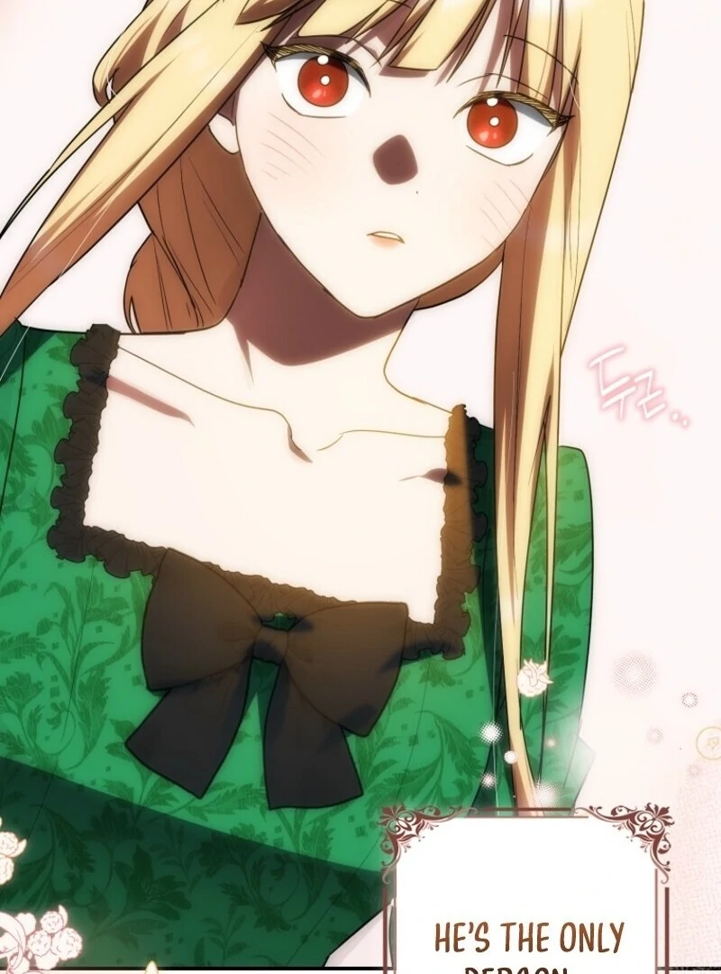 The Abandoned Bachelorette Enjoys Her Simple Life Chapter 98 434 064