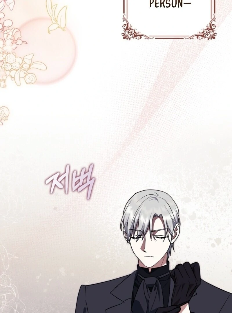 The Abandoned Bachelorette Enjoys Her Simple Life Chapter 98 435 065