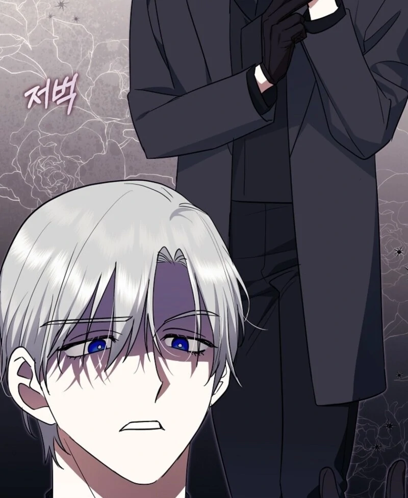 The Abandoned Bachelorette Enjoys Her Simple Life Chapter 98 436 066