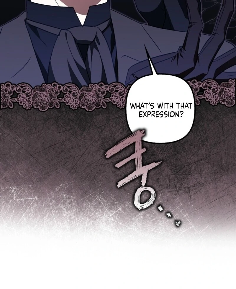 The Abandoned Bachelorette Enjoys Her Simple Life Chapter 98 437 067