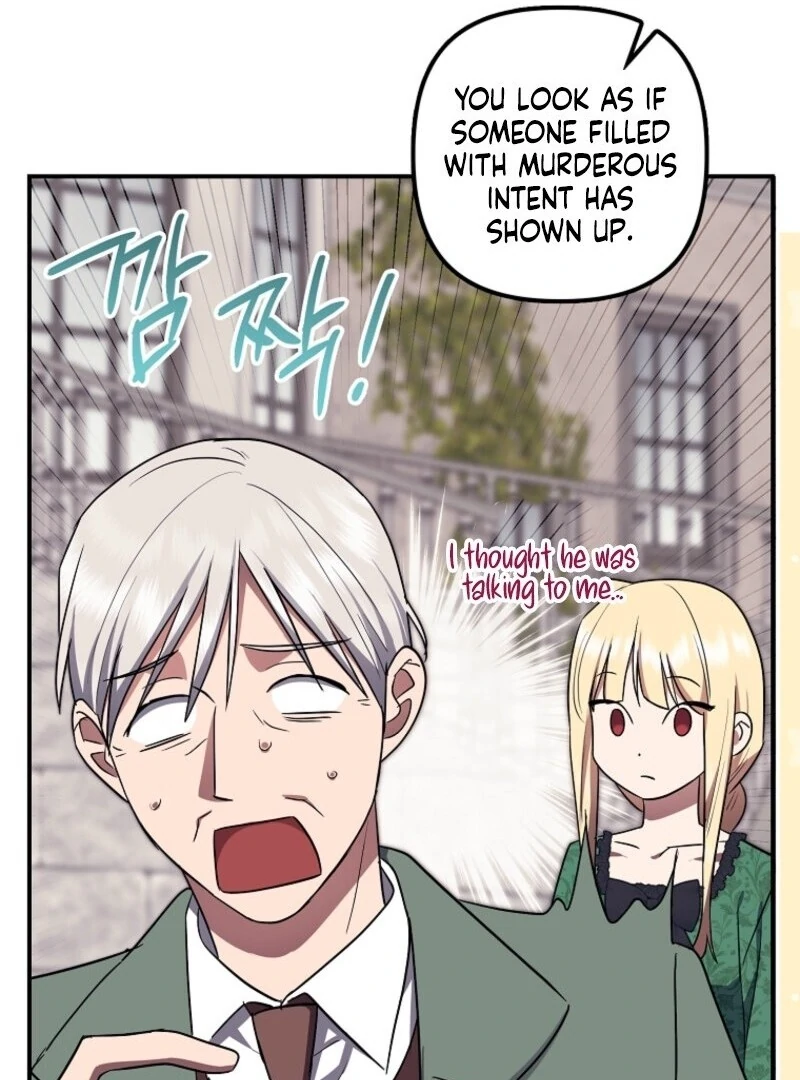 The Abandoned Bachelorette Enjoys Her Simple Life Chapter 98 438 068