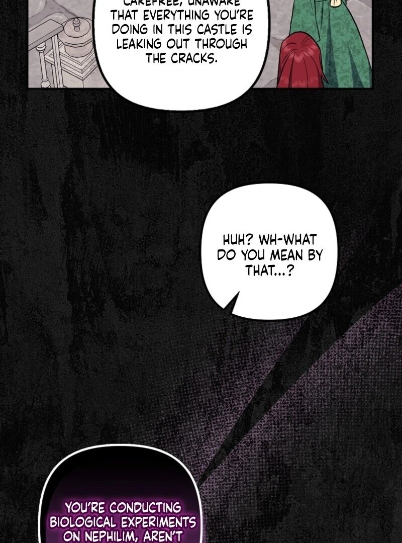 The Abandoned Bachelorette Enjoys Her Simple Life Chapter 98 441 071