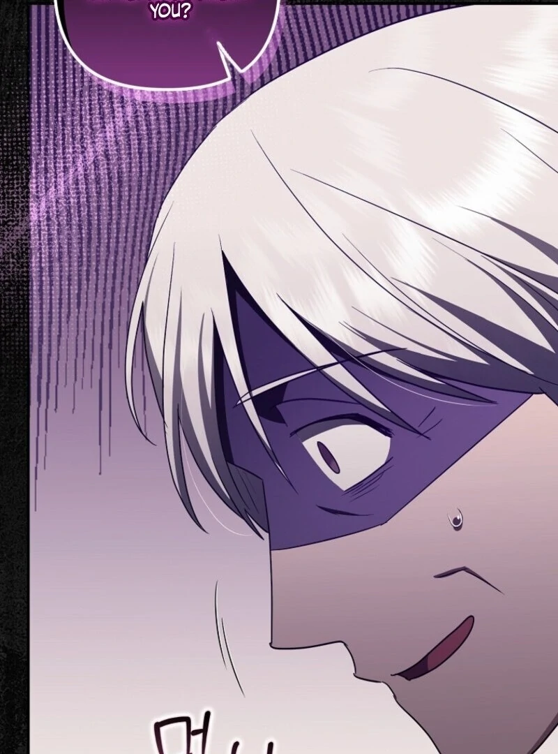 The Abandoned Bachelorette Enjoys Her Simple Life Chapter 98 442 072