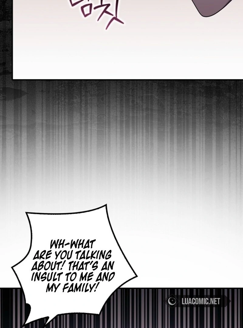 The Abandoned Bachelorette Enjoys Her Simple Life Chapter 98 443 073