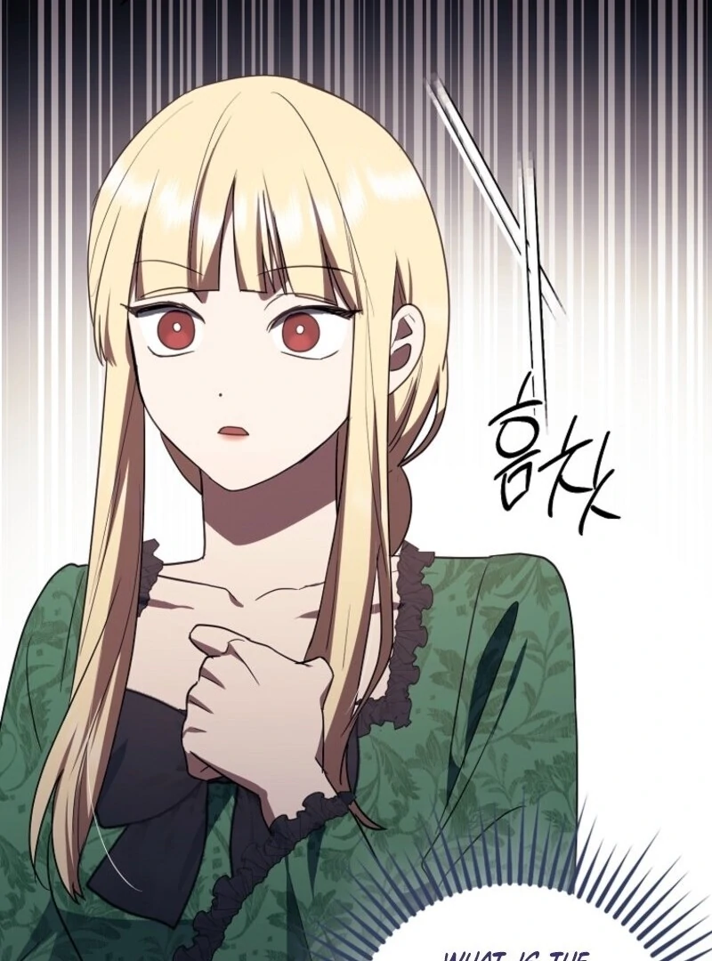 The Abandoned Bachelorette Enjoys Her Simple Life Chapter 98 444 074