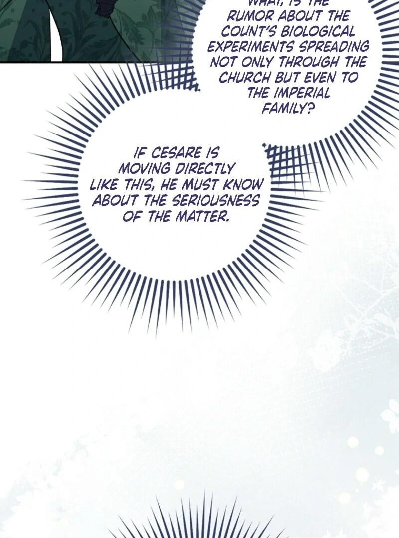 The Abandoned Bachelorette Enjoys Her Simple Life Chapter 98 445 075