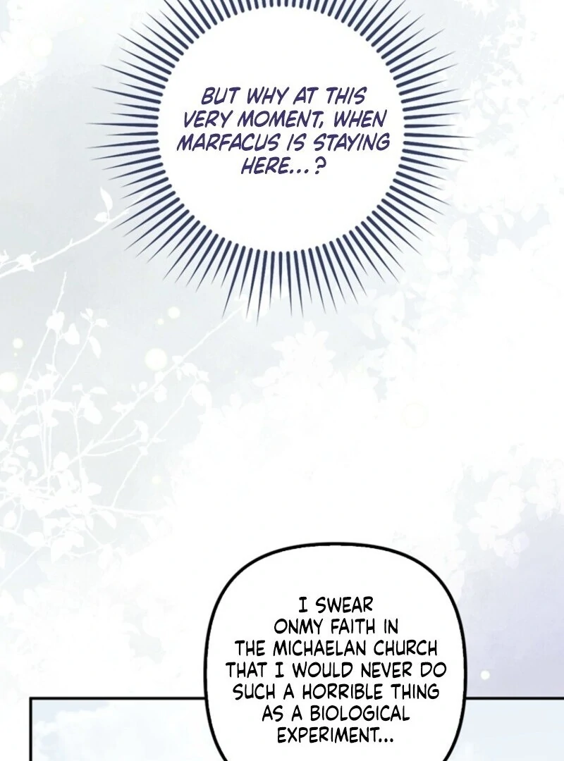 The Abandoned Bachelorette Enjoys Her Simple Life Chapter 98 446 076