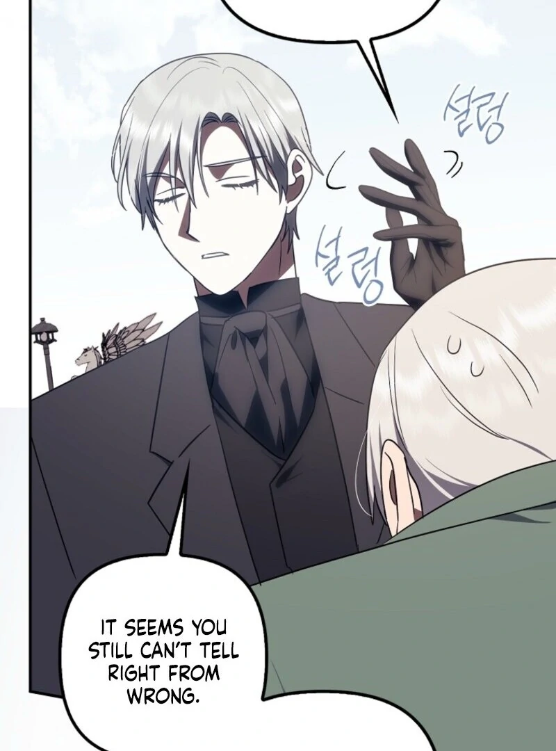 The Abandoned Bachelorette Enjoys Her Simple Life Chapter 98 447 077