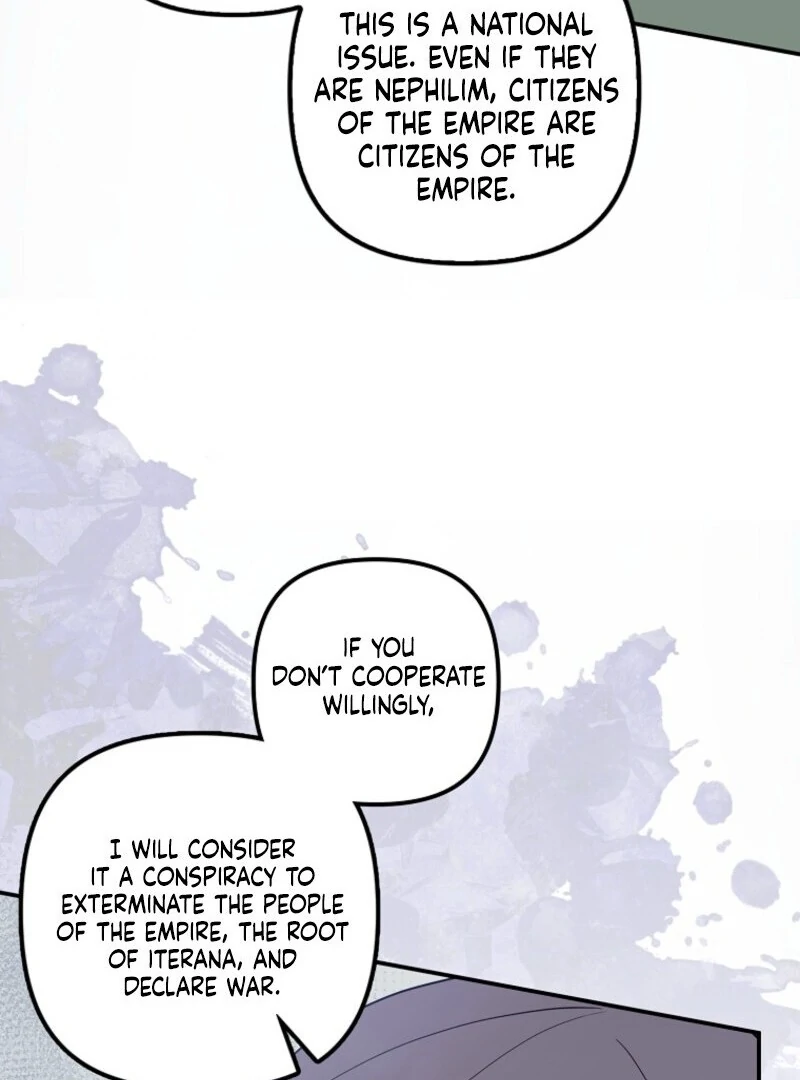 The Abandoned Bachelorette Enjoys Her Simple Life Chapter 98 448 078