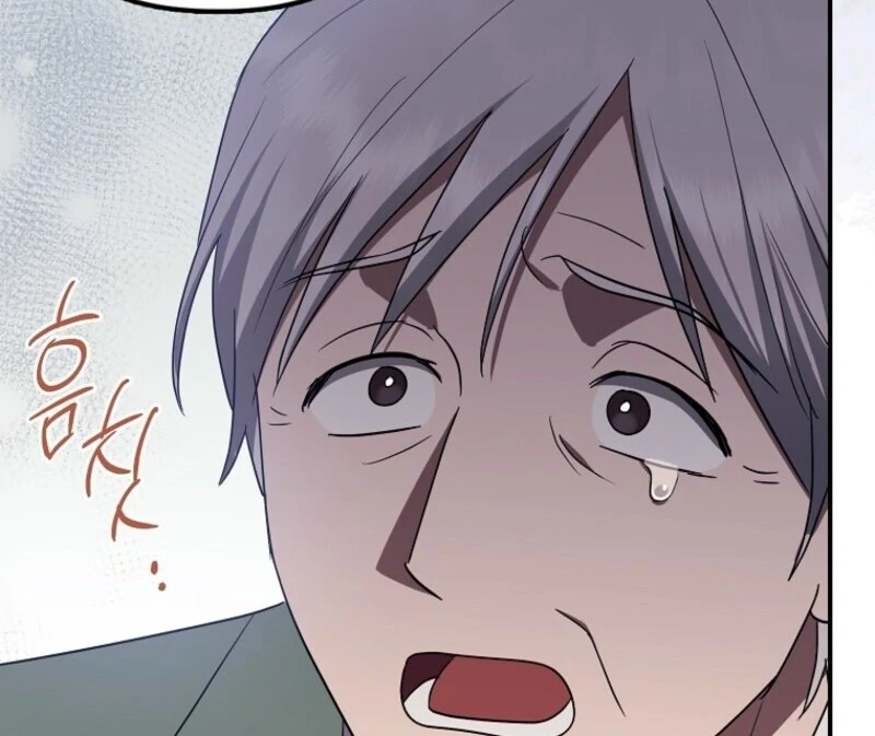 The Abandoned Bachelorette Enjoys Her Simple Life Chapter 98 449 079