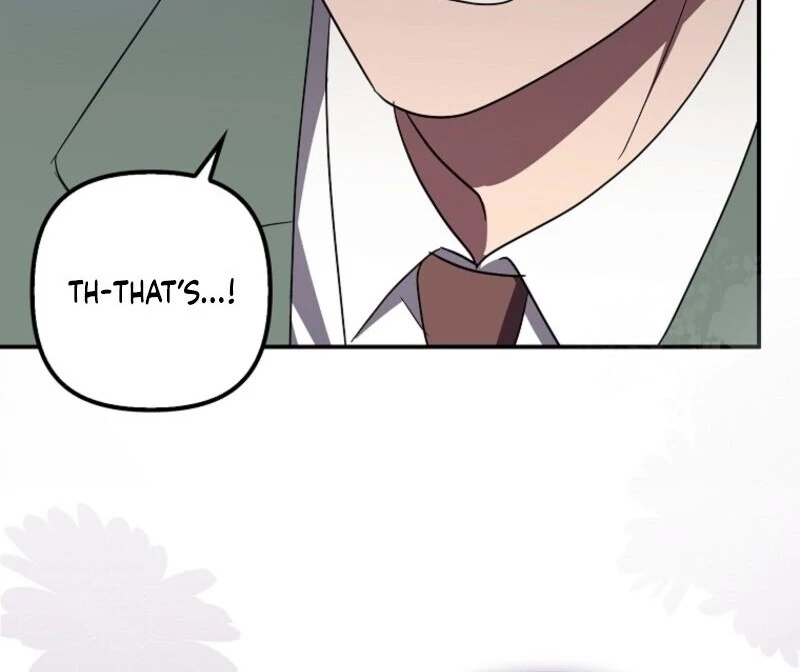 The Abandoned Bachelorette Enjoys Her Simple Life Chapter 98 450 080