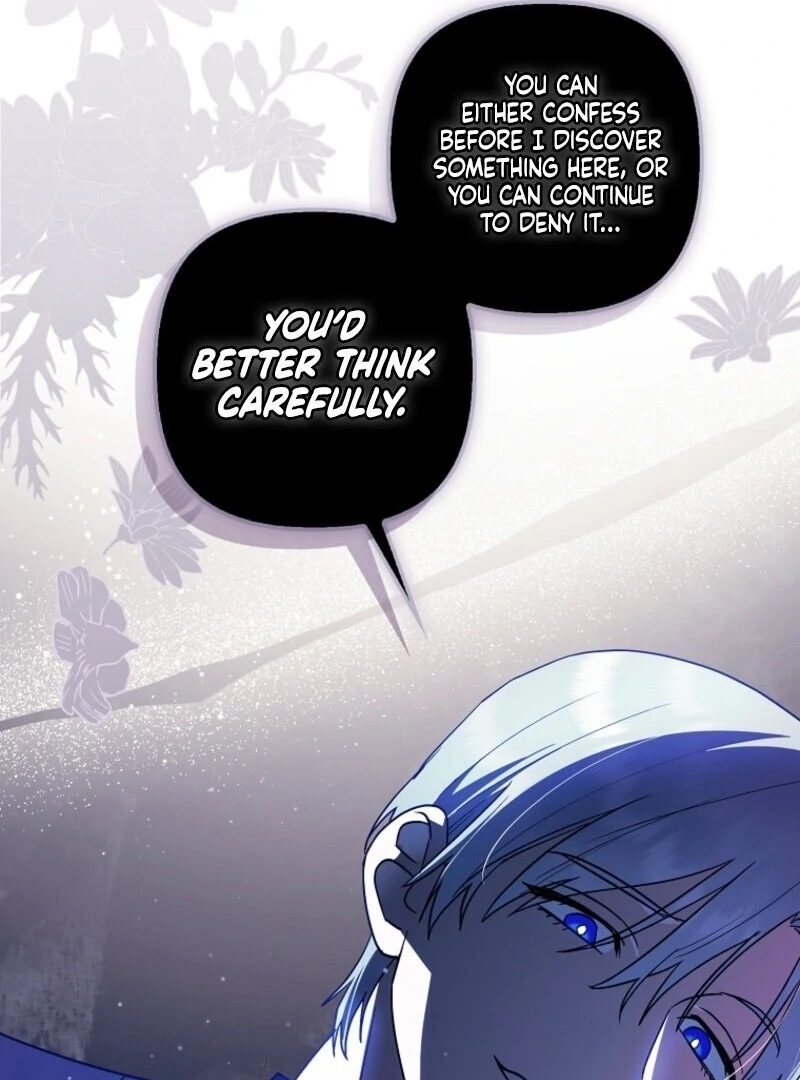 The Abandoned Bachelorette Enjoys Her Simple Life Chapter 98 451 081