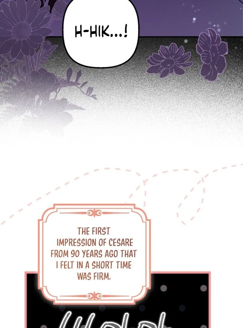 The Abandoned Bachelorette Enjoys Her Simple Life Chapter 98 453 083