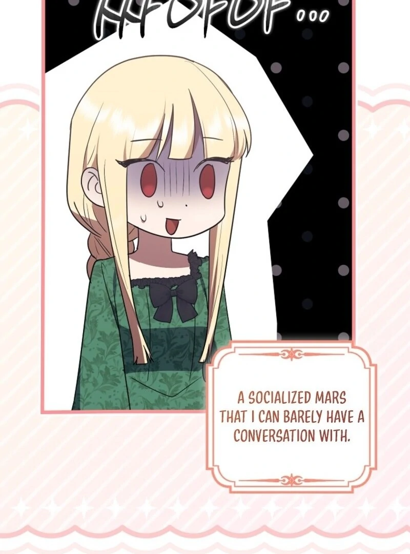 The Abandoned Bachelorette Enjoys Her Simple Life Chapter 98 454 084