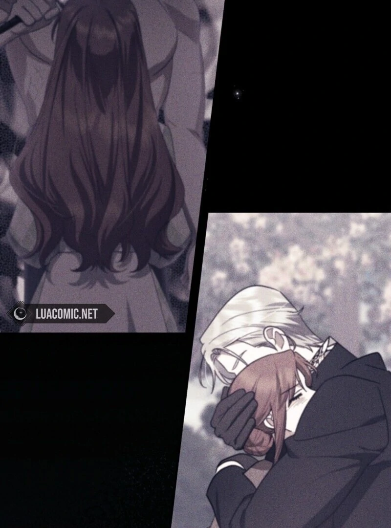 The Abandoned Bachelorette Enjoys Her Simple Life Chapter 98 456 086