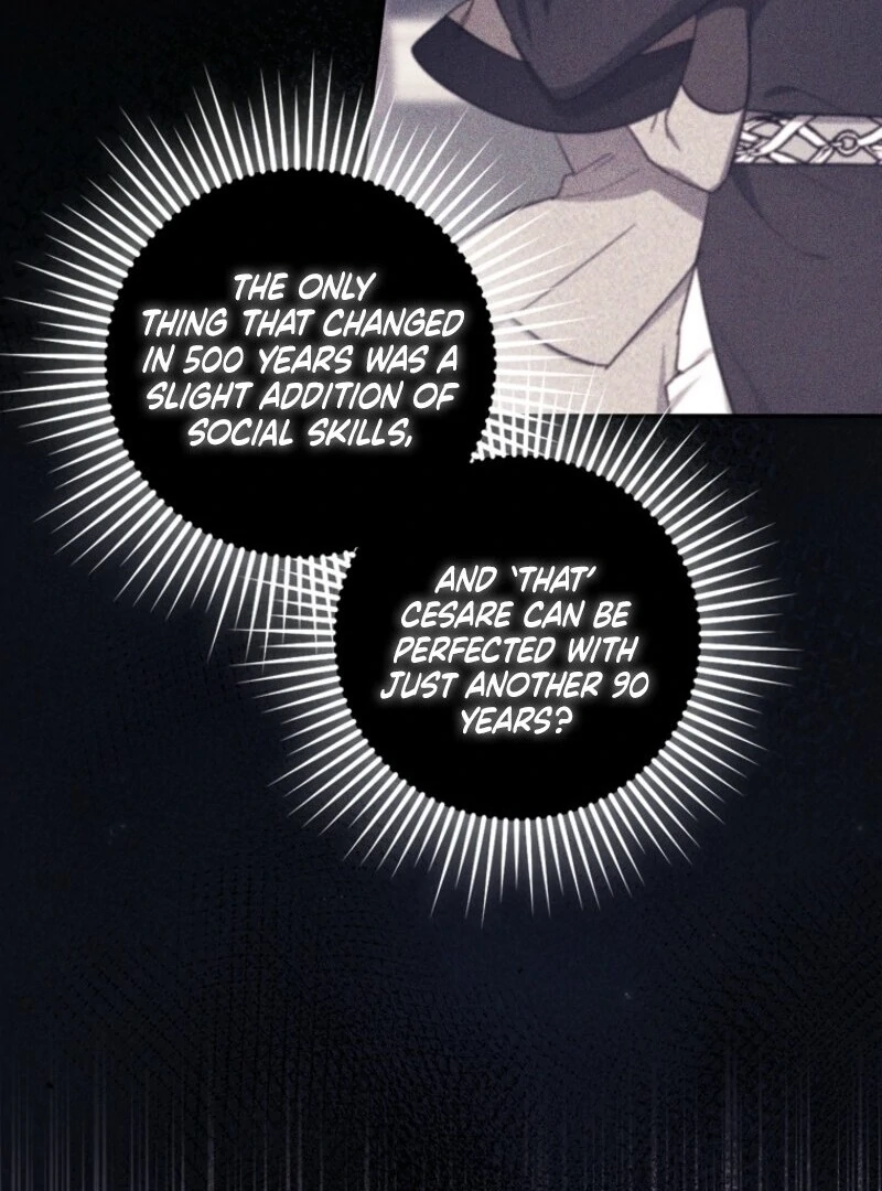 The Abandoned Bachelorette Enjoys Her Simple Life Chapter 98 457 087