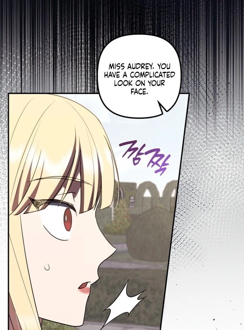 The Abandoned Bachelorette Enjoys Her Simple Life Chapter 98 458 088