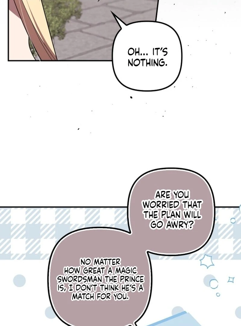 The Abandoned Bachelorette Enjoys Her Simple Life Chapter 98 459 089