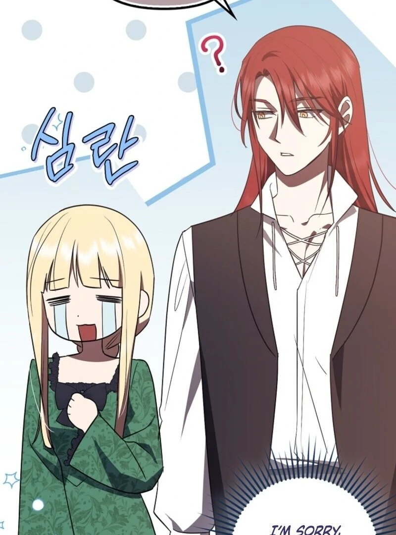 The Abandoned Bachelorette Enjoys Her Simple Life Chapter 98 460 090