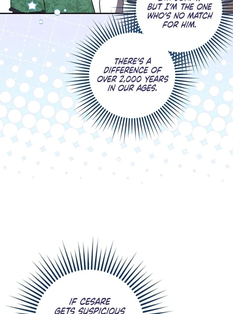 The Abandoned Bachelorette Enjoys Her Simple Life Chapter 98 461 091