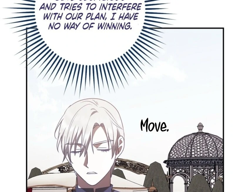 The Abandoned Bachelorette Enjoys Her Simple Life Chapter 98 462 092